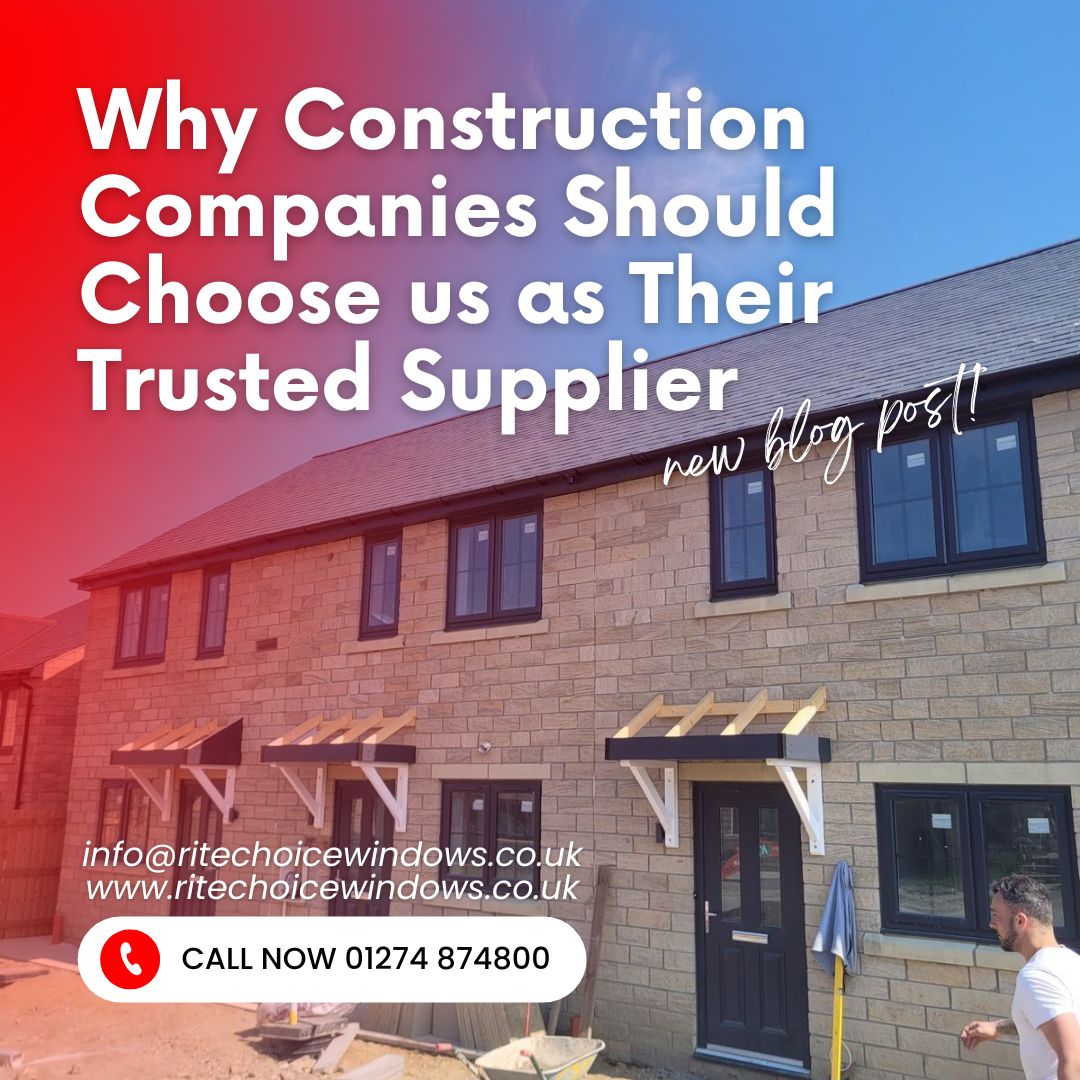 /News/Details?slug=why-construction-companies-should-choose-rite-choice-windows-as-their-trusted-supplier